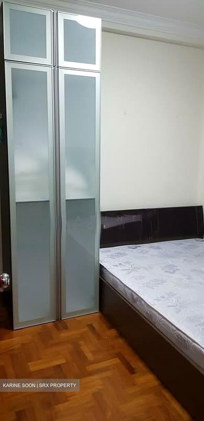 Sophia Road (D9), Condominium #559344491